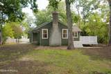 1425 Forecastle Avenue - Photo 28