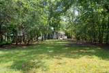 1425 Forecastle Avenue - Photo 29