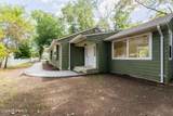 1425 Forecastle Avenue - Photo 30