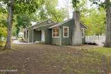 1425 Forecastle Avenue - Photo 31