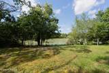 1425 Forecastle Avenue - Photo 32