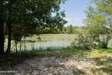 1425 Forecastle Avenue - Photo 33