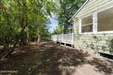 1425 Forecastle Avenue - Photo 34