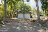 1425 Forecastle Avenue - Photo 35
