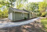 1425 Forecastle Avenue - Photo 36