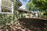 1425 Forecastle Avenue - Photo 37
