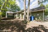 1425 Forecastle Avenue - Photo 38