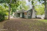 1425 Forecastle Avenue - Photo 39