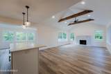 1425 Forecastle Avenue - Photo 4