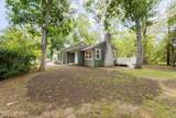 1425 Forecastle Avenue - Photo 40