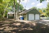 1425 Forecastle Avenue - Photo 41
