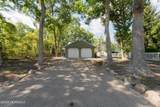 1425 Forecastle Avenue - Photo 42