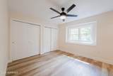 1425 Forecastle Avenue - Photo 43