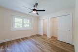 1425 Forecastle Avenue - Photo 44