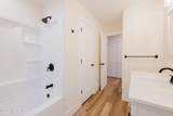 1425 Forecastle Avenue - Photo 45