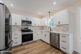 1425 Forecastle Avenue - Photo 46