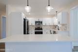 1425 Forecastle Avenue - Photo 47