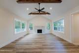 1425 Forecastle Avenue - Photo 5