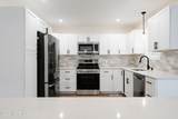 1425 Forecastle Avenue - Photo 6