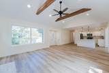 1425 Forecastle Avenue - Photo 7