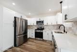 1425 Forecastle Avenue - Photo 8
