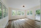 1425 Forecastle Avenue - Photo 9