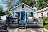 1 Krueger Place - Photo 1