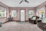 1 Krueger Place - Photo 10