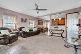 1 Krueger Place - Photo 11