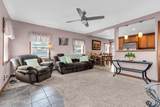 1 Krueger Place - Photo 12
