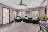 1 Krueger Place - Photo 13