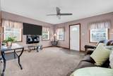 1 Krueger Place - Photo 14