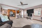 1 Krueger Place - Photo 15