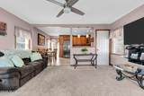 1 Krueger Place - Photo 16