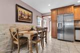 1 Krueger Place - Photo 17