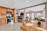 1 Krueger Place - Photo 18