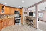 1 Krueger Place - Photo 19