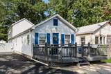 1 Krueger Place - Photo 2