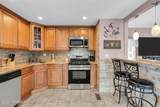 1 Krueger Place - Photo 20