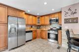 1 Krueger Place - Photo 21