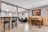 1 Krueger Place - Photo 22