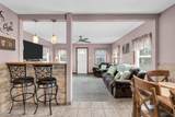 1 Krueger Place - Photo 23