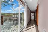 1 Krueger Place - Photo 24