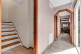 1 Krueger Place - Photo 25