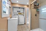 1 Krueger Place - Photo 26