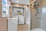 1 Krueger Place - Photo 27