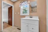 1 Krueger Place - Photo 28