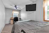 1 Krueger Place - Photo 29