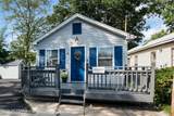 1 Krueger Place - Photo 3