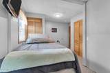 1 Krueger Place - Photo 30